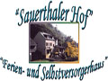  Sauerthaler Hof